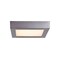 Access Lighting Strike 20, LED Flush Mount, Bronze Finish, Acrylic Lens Acrylic 20802LEDD-BRZ/ACR - alternate 1